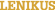 UG Lenikus
